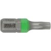 KONEKÄRKI TORX 20X25 3KPL/PKT ESSVE