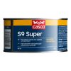 Kontaktiliima S9 Super Casco