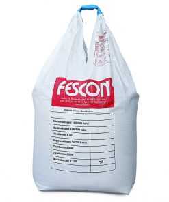 KUIVABETONI S-100 500KG