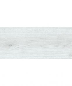 LAMINAATTI ADVANCED 3201 TREND OAK WHITE