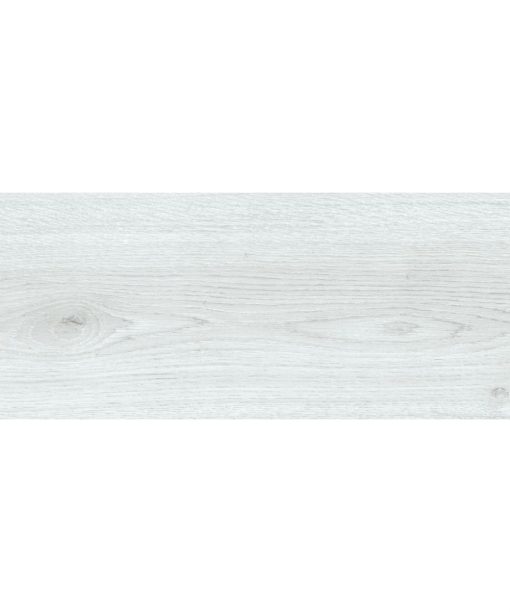 LAMINAATTI ADVANCED 3201 TREND OAK WHITE