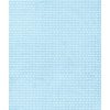 LASIKUITUTAPETTI MATALA 194 FINTEX 50M2