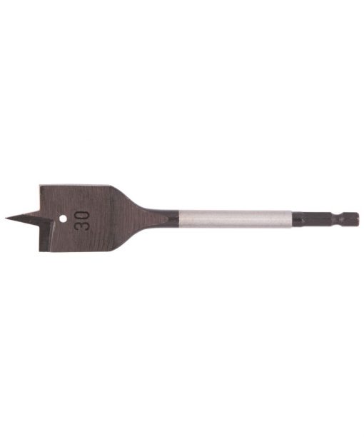 LATTAPUUPORANTERÄ 30X150MM