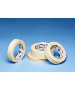 MAALARINTEIPPI 30MM