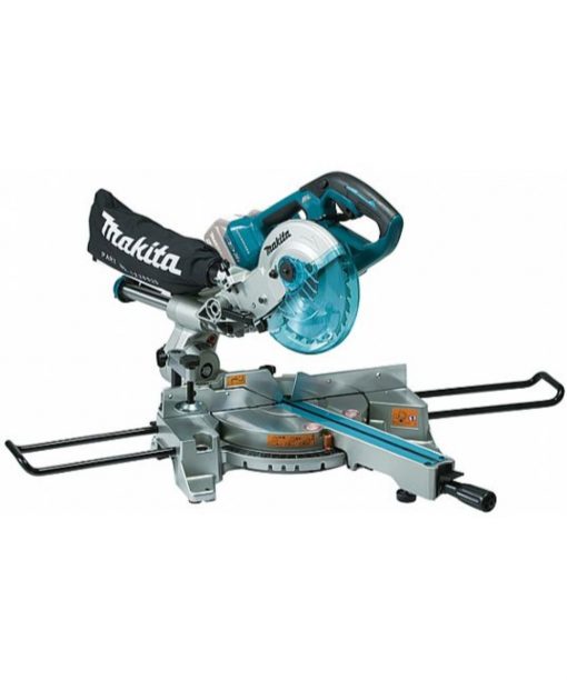 MAKITA AKKUJIIRISAHA DLS714NZ