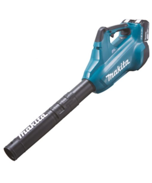 MAKITA AKKUPUHALLIN DUB362Z