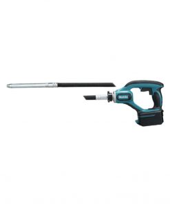 MAKITA BETONIVIBRA DVR450Z