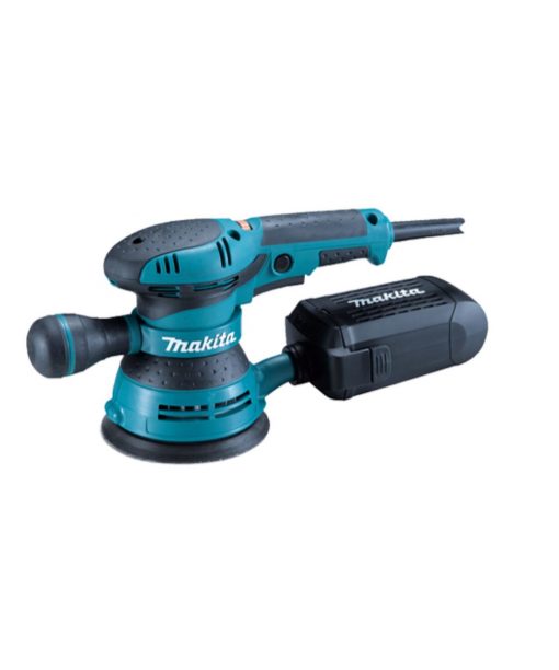 MAKITA EPÄKESKOHIOMAKONE BO5041