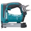 MAKITA HAKASNAULAIN DST221Z