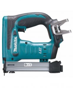 MAKITA HAKASNAULAIN DST221Z