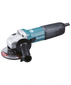 MAKITA KULMAHIOMAKONE GA5040RF01