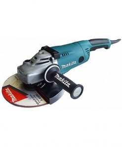 Makita kulmahiomakone 230mm