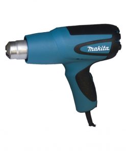 MAKITA KUUMAILMAPUHALLIN HG5030K