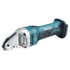 MAKITA LEVYLEIKKURI DJS161Z