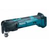 MAKITA MONITOIMIKONE DTM51Z