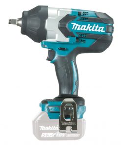 MAKITA MUTTERINVÄÄNNIN DTW1002Z