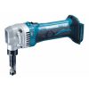 MAKITA NAKERTAJA TERÄS DJN161Z