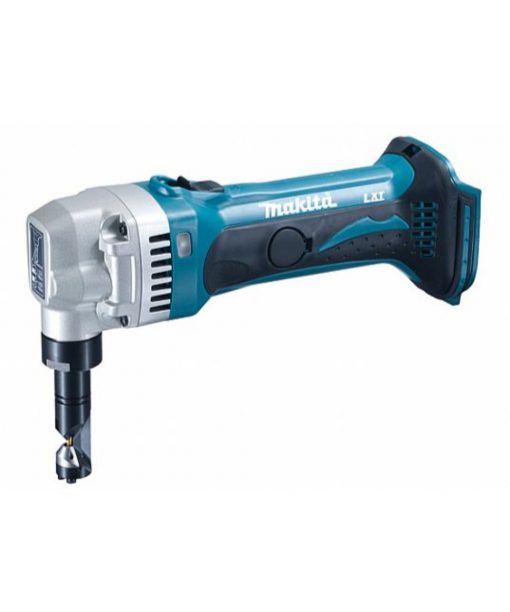 MAKITA NAKERTAJA TERÄS DJN161Z