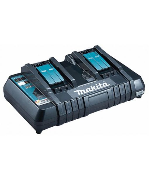 MAKITA PIKALATAUSLAITE DC18RD