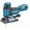 MAKITA PISTOSAHA DJV181Z