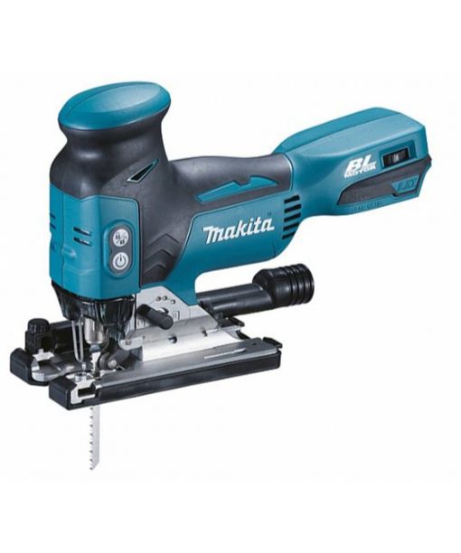 MAKITA PISTOSAHA DJV181Z