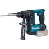 MAKITA AKKUPORAVASARA DHR171Z