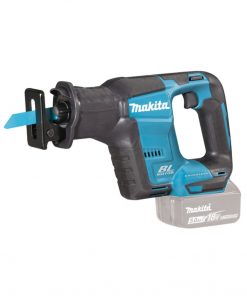 MAKITA PUUKKOSAHA DJR188Z