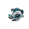 MAKITA PYÖRÖSAHA DHS680Z