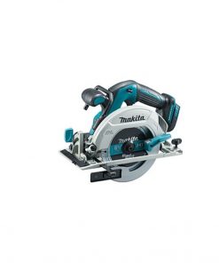 MAKITA PYÖRÖSAHA DHS680Z