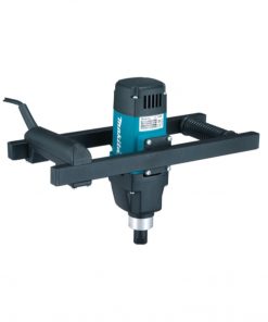 Makita sekoituskone M14