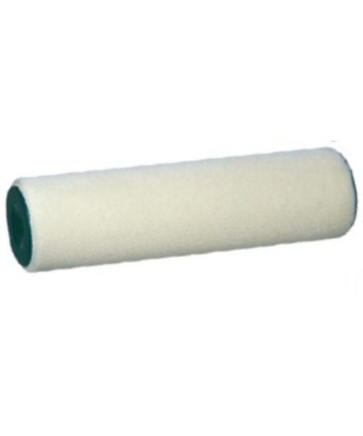 MINITELA VELOUR 10 CM