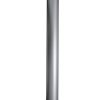 MISA 115MM YHDYSPUTKI 1M RST
