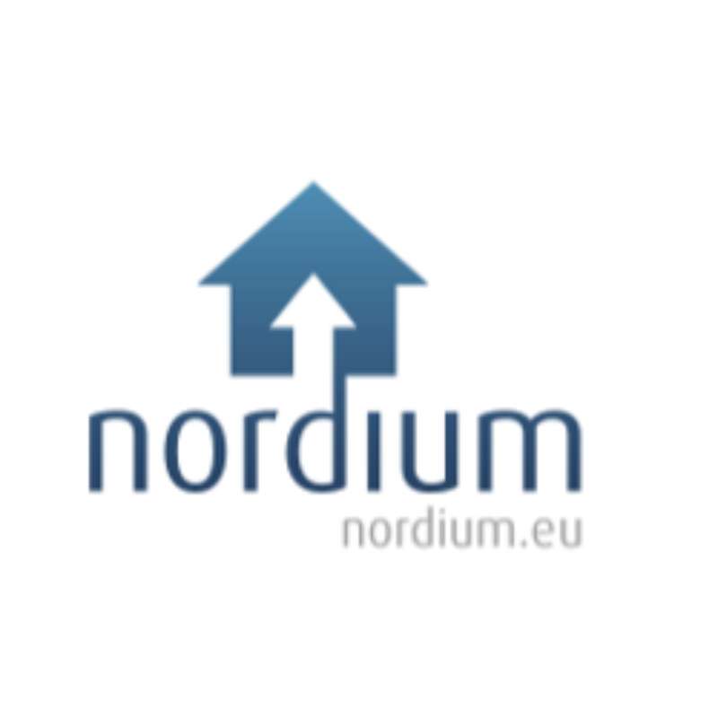 NORDIUM LLC