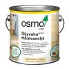 OSMO COLOR ÖLJYVAHA 3032 VÄRITÖN 2.5L