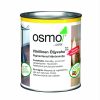 OSMO COLOR ÖLJYVAHA 3040 VALKOINEN 0.75L