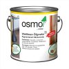 OSMO COLOR ÖLJYVAHA 3040 VALKOINEN 2.5L