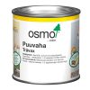 OSMO COLOR PUUVAHA 3166 PÄHKINÄPUU 0.375L