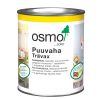 OSMO COLOR PUUVAHA 3172 SILKKI 0.75L