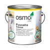 OSMO COLOR PUUVAHA 3188 LUMI 2.5L