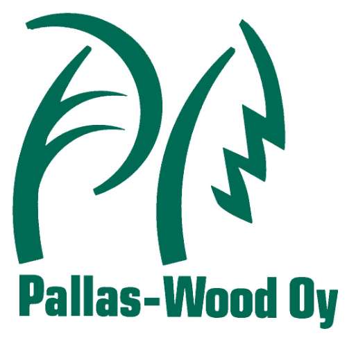 PALLAS-WOOD OY