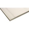 15X1200X2700MM PALOKIPSILEVY