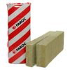 PAROC EXTRA-ERISTE 125MM 565X870