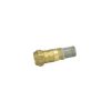 POHJAVENTTIILI EUROSTOP OPAL 1X32 MS
