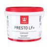 PRESTO LF+ YLEISTASOITE