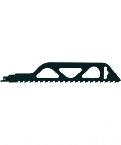 PUUKKOSAHANTERÄ 305X1.5MM HM KOVAPALATERÄ