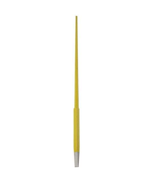 RAUTAKANKI 7KG 150CM
