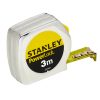 RULLAMITTA STANLEY POWERLOCK 3M