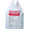 SEMENTTILAASTI S 30 1000 KG