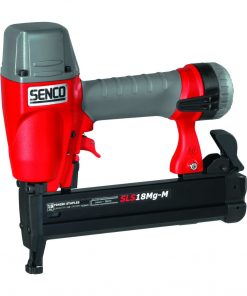 SENCO HAKASNAULAIN M 12-38MM LEVEYS 10MM 1W2026N