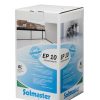 SOLMASTER EP-10 EPOKSIPINNOITE 5,4L VALKOINEN SÄVYTETTÄVISSÄ